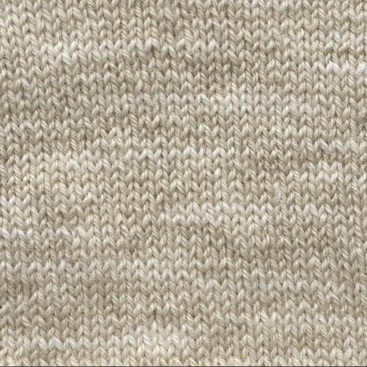 Crucci | Decadent Neutrals | 100% wool | 8ply DK
