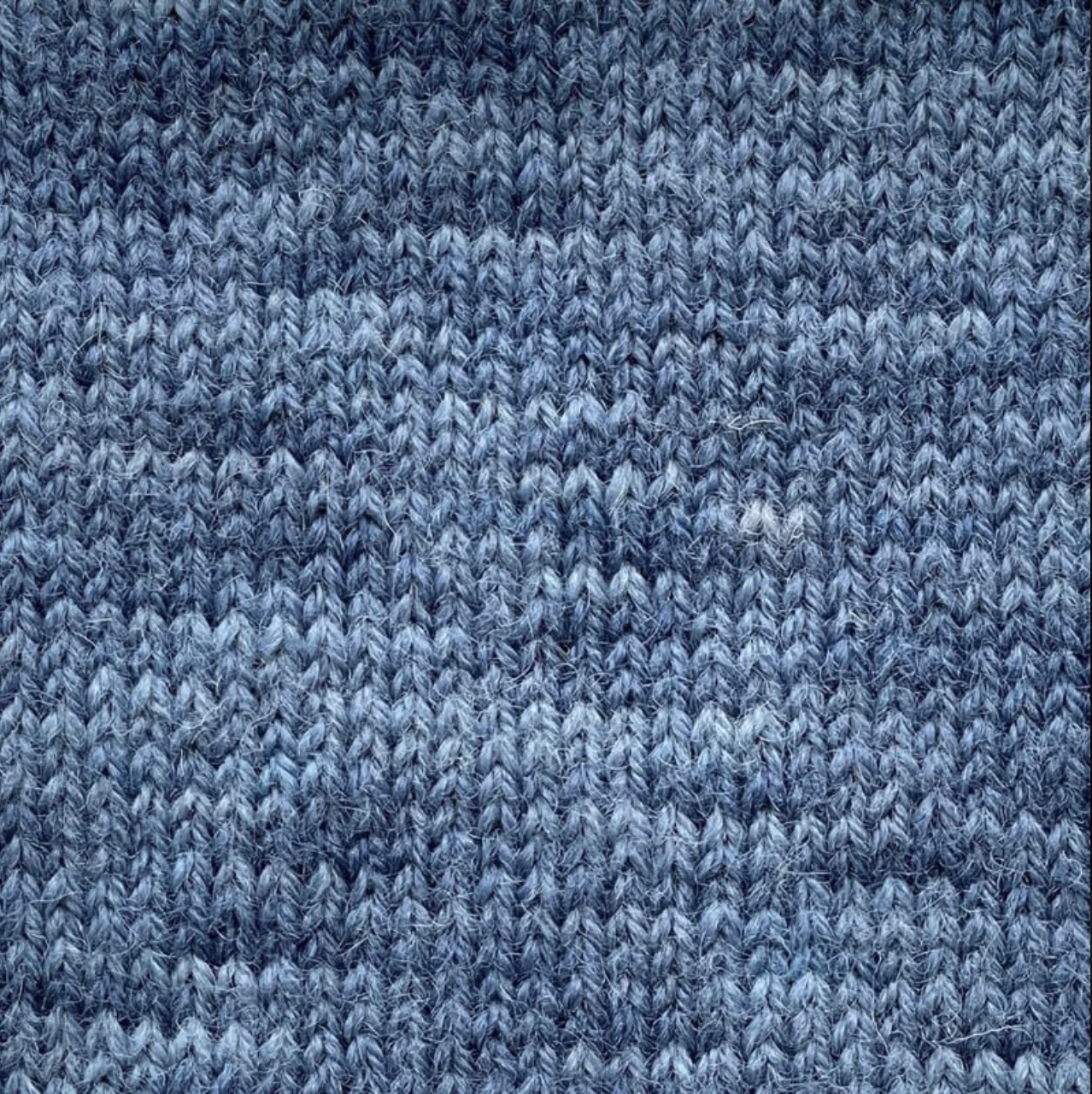 Crucci | Decadent Neutrals | 100% wool | 8ply DK