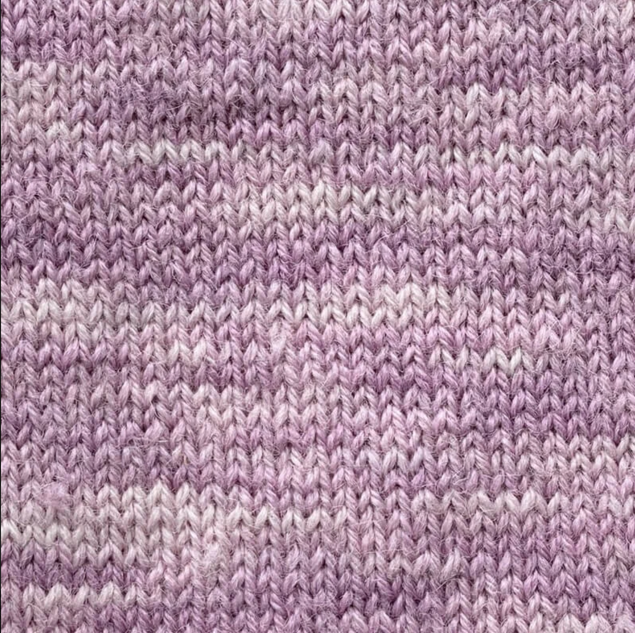 Crucci | Decadent Neutrals | 100% wool | 8ply DK