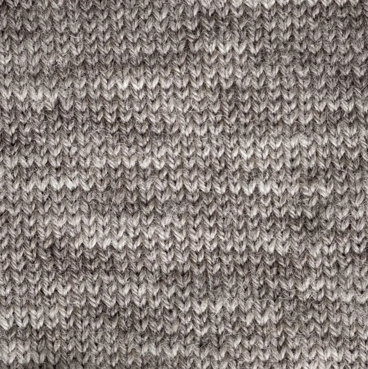 Crucci | Decadent Neutrals | 100% wool | 8ply DK