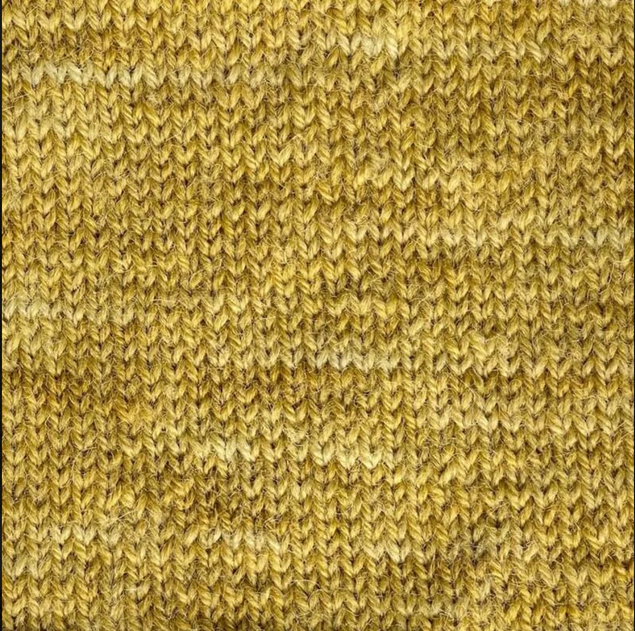 Crucci | Decadent Neutrals | 100% wool | 8ply DK