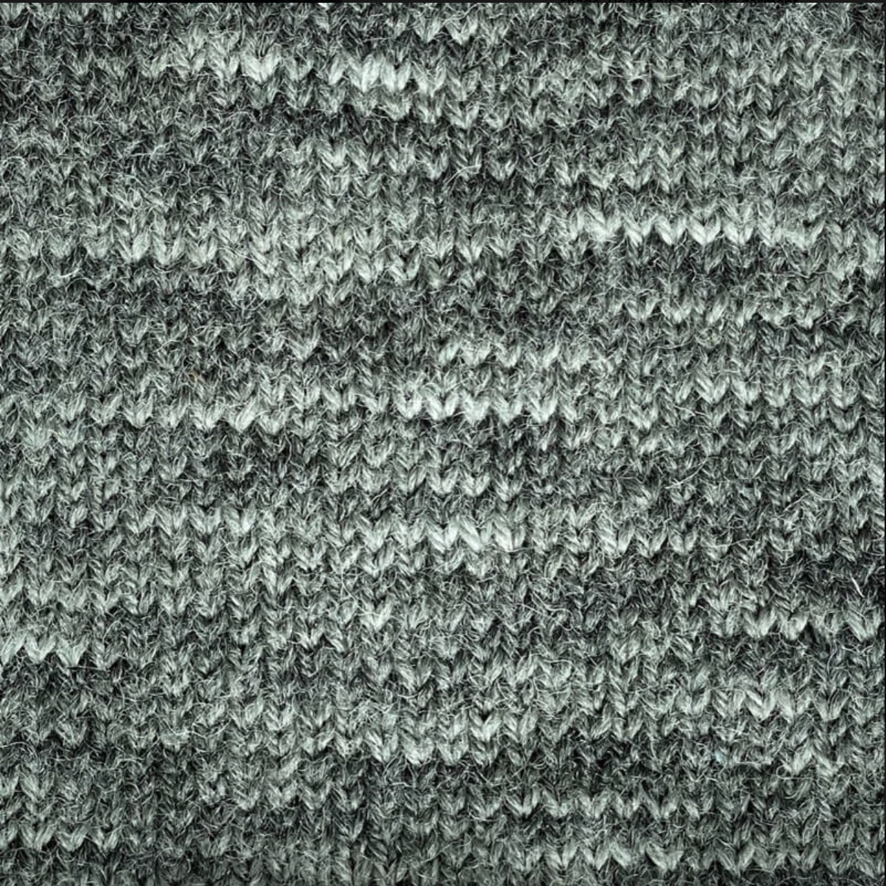 Crucci | Decadent Neutrals | 100% wool | 8ply DK