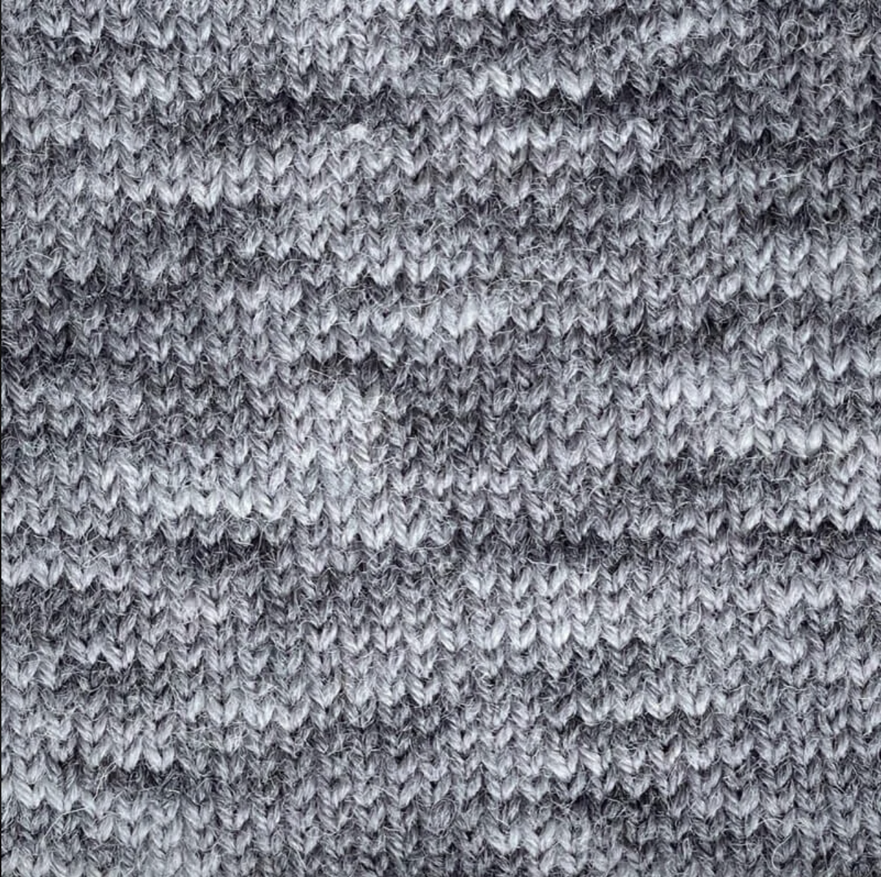 Crucci | Decadent Neutrals | 100% wool | 8ply DK