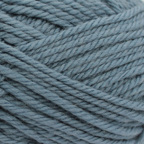 Broadway | Merino Aran | 10ply