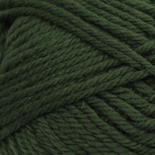 Broadway | Merino Aran | 10ply