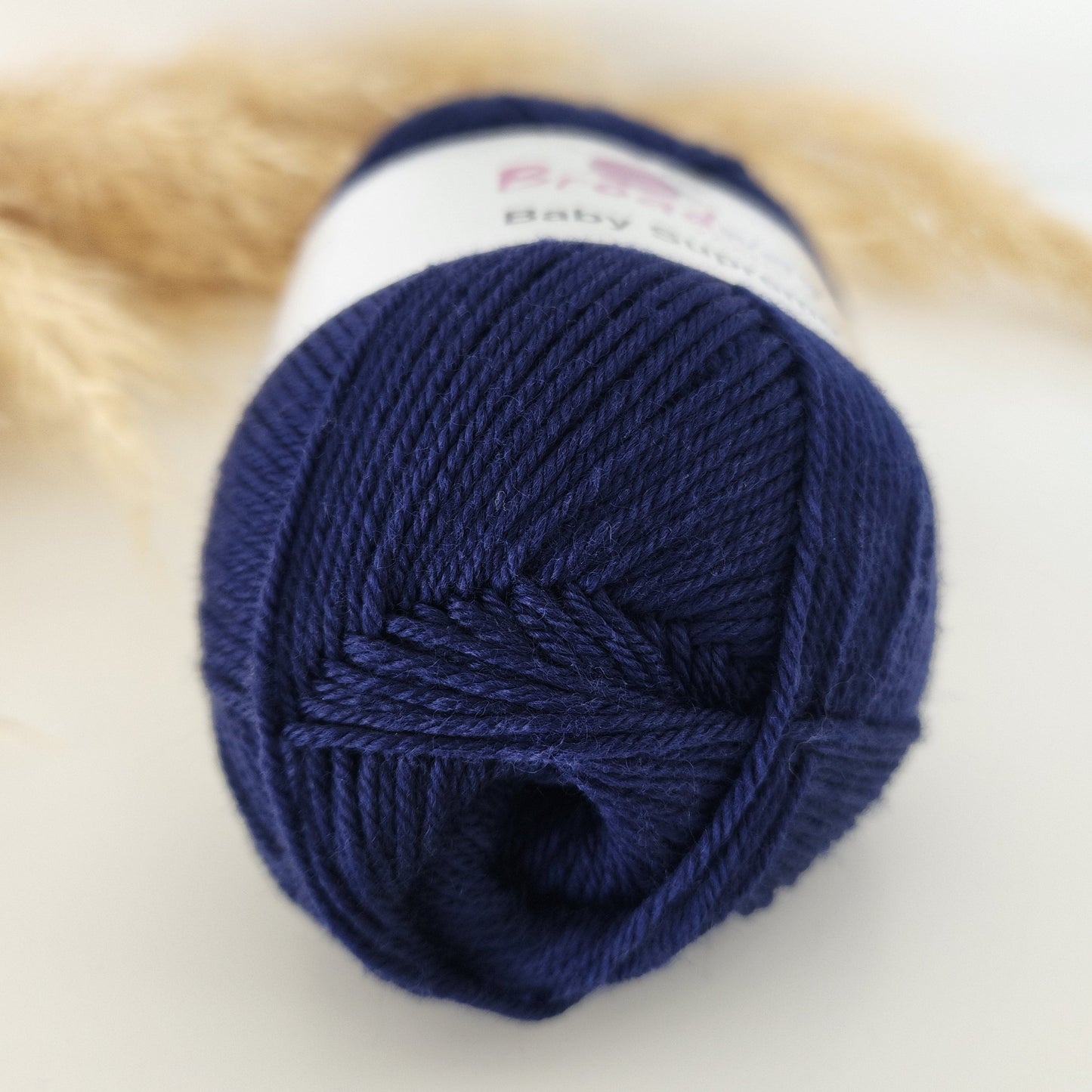 Broadway | Baby Supremo | 4ply