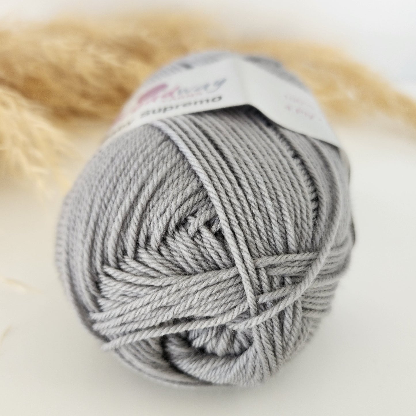 Broadway | Baby Supremo | 4ply