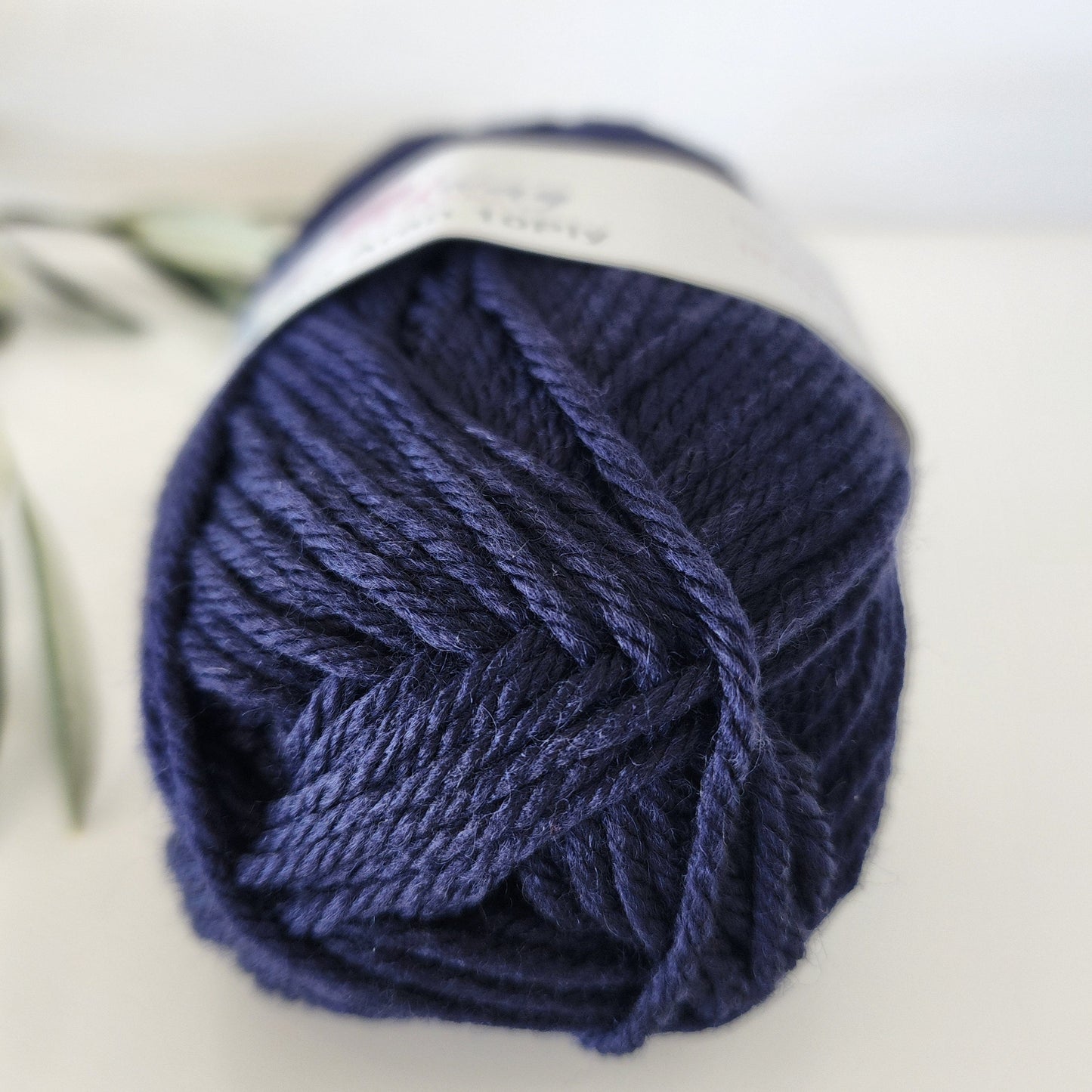Broadway | Merino Aran | 10ply