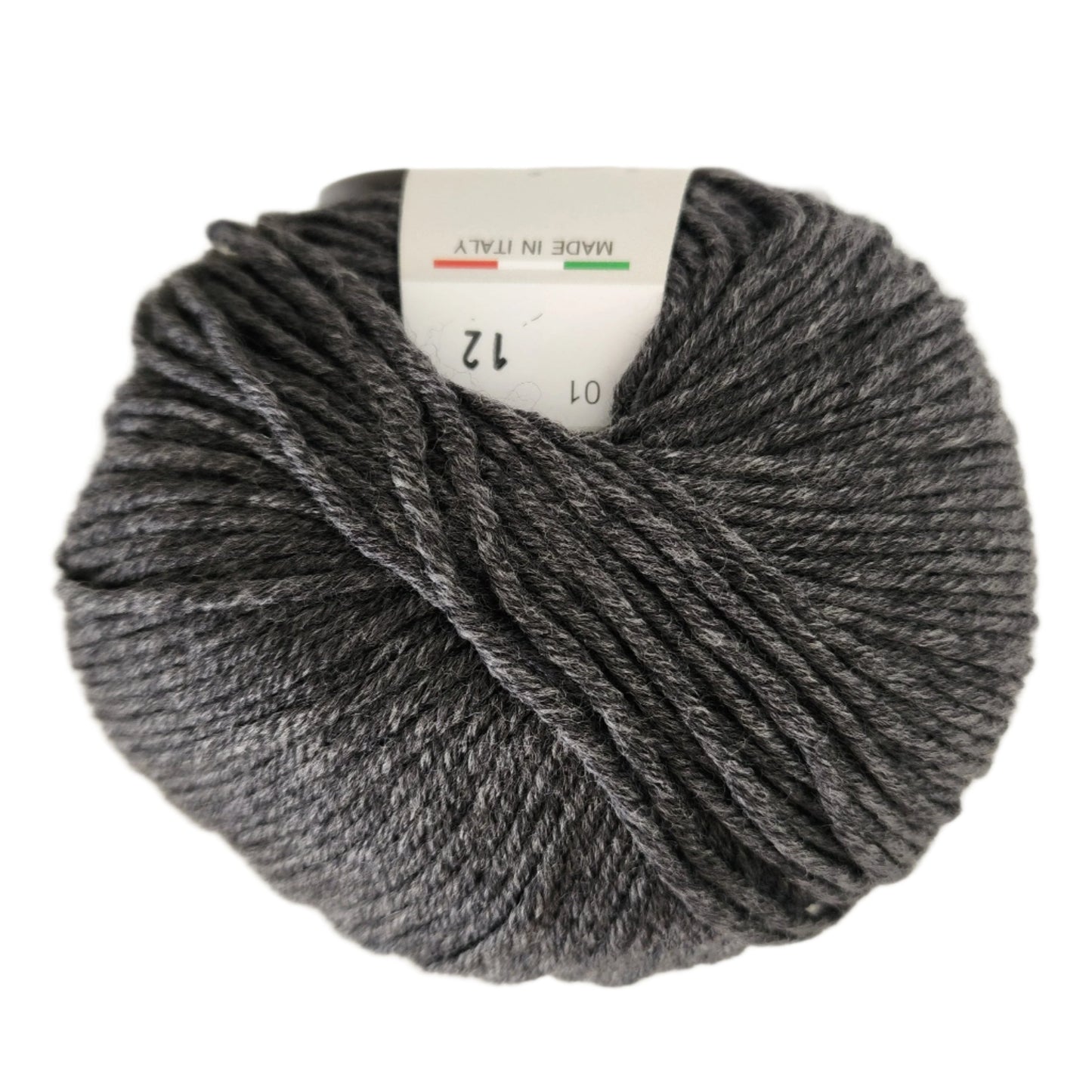 Broadway | Merino DK | 8ply