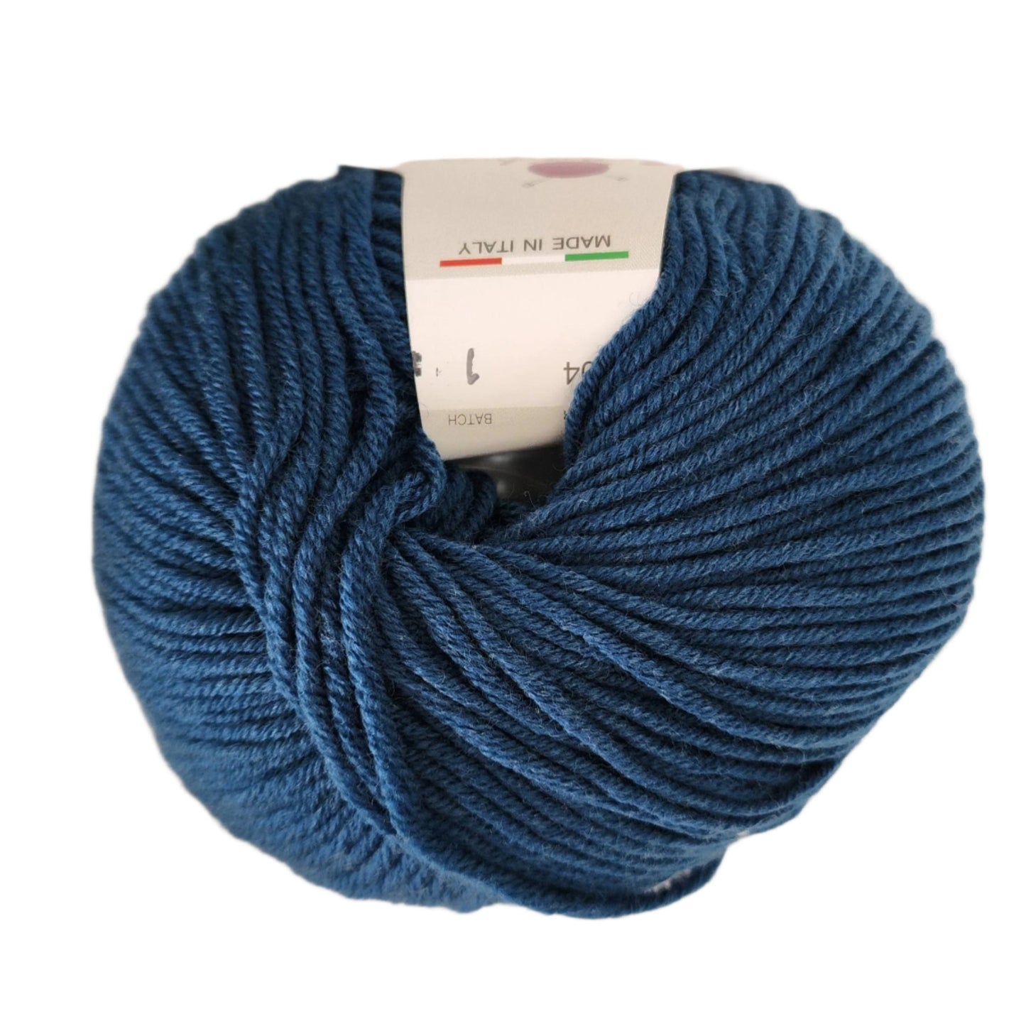 Broadway | Merino DK | 8ply