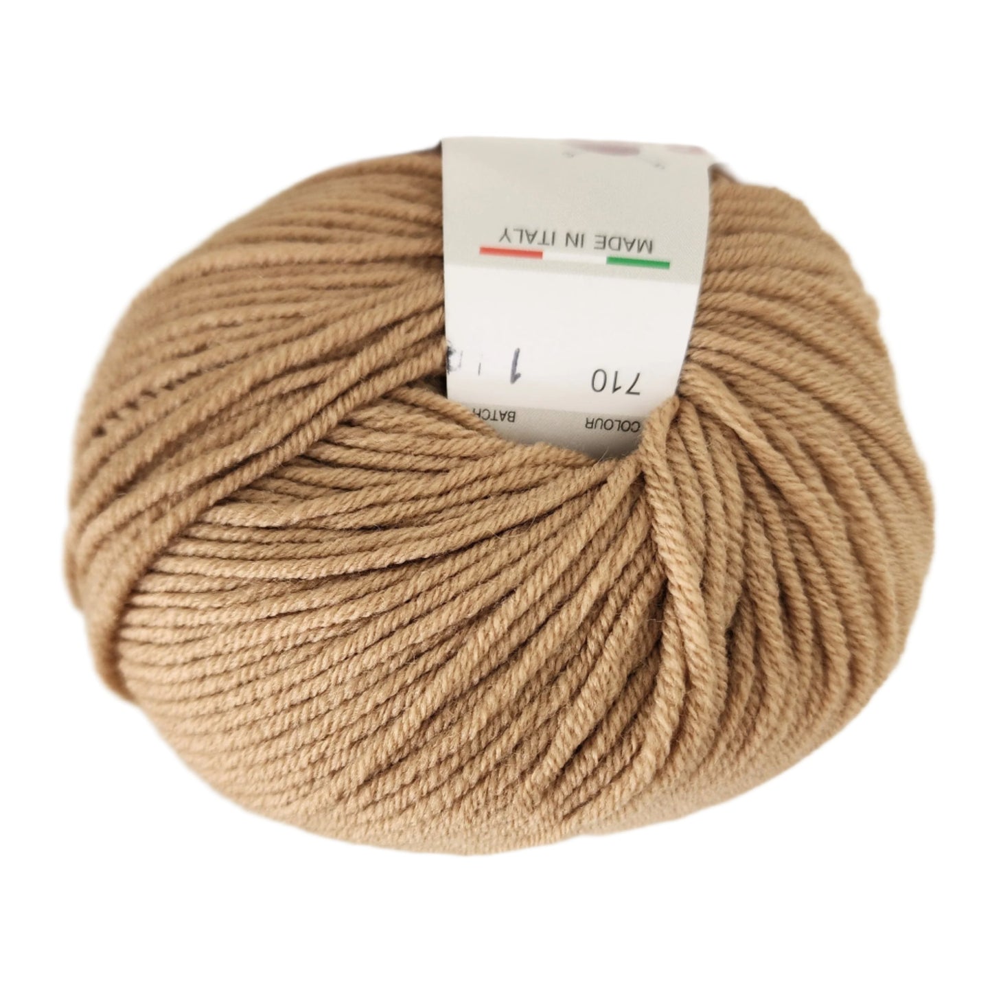 Broadway | Merino DK | 8ply