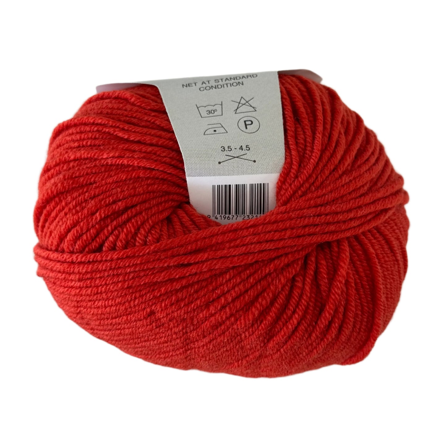 Broadway | Merino DK | 8ply