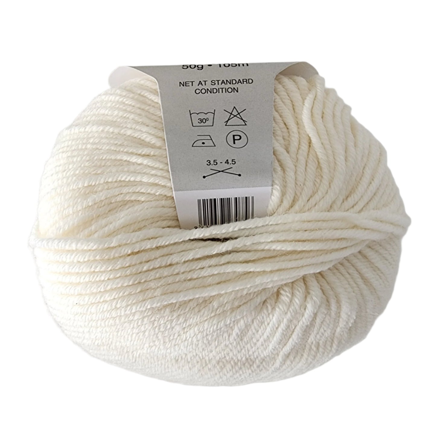 Broadway | Merino DK | 8ply