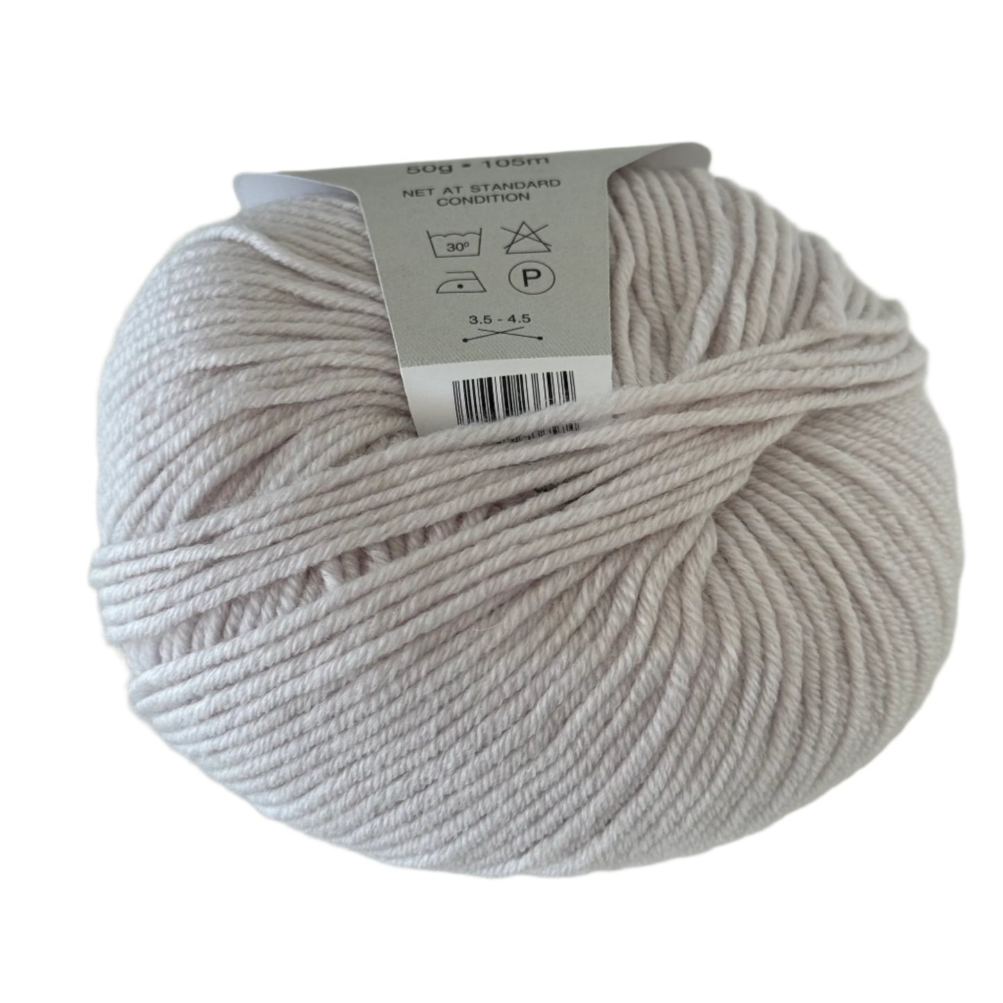 Broadway | Merino DK | 8ply