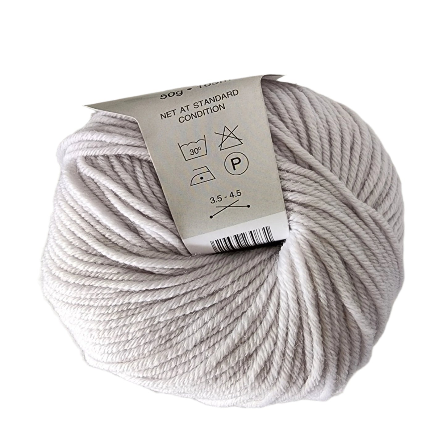 Broadway | Merino DK | 8ply