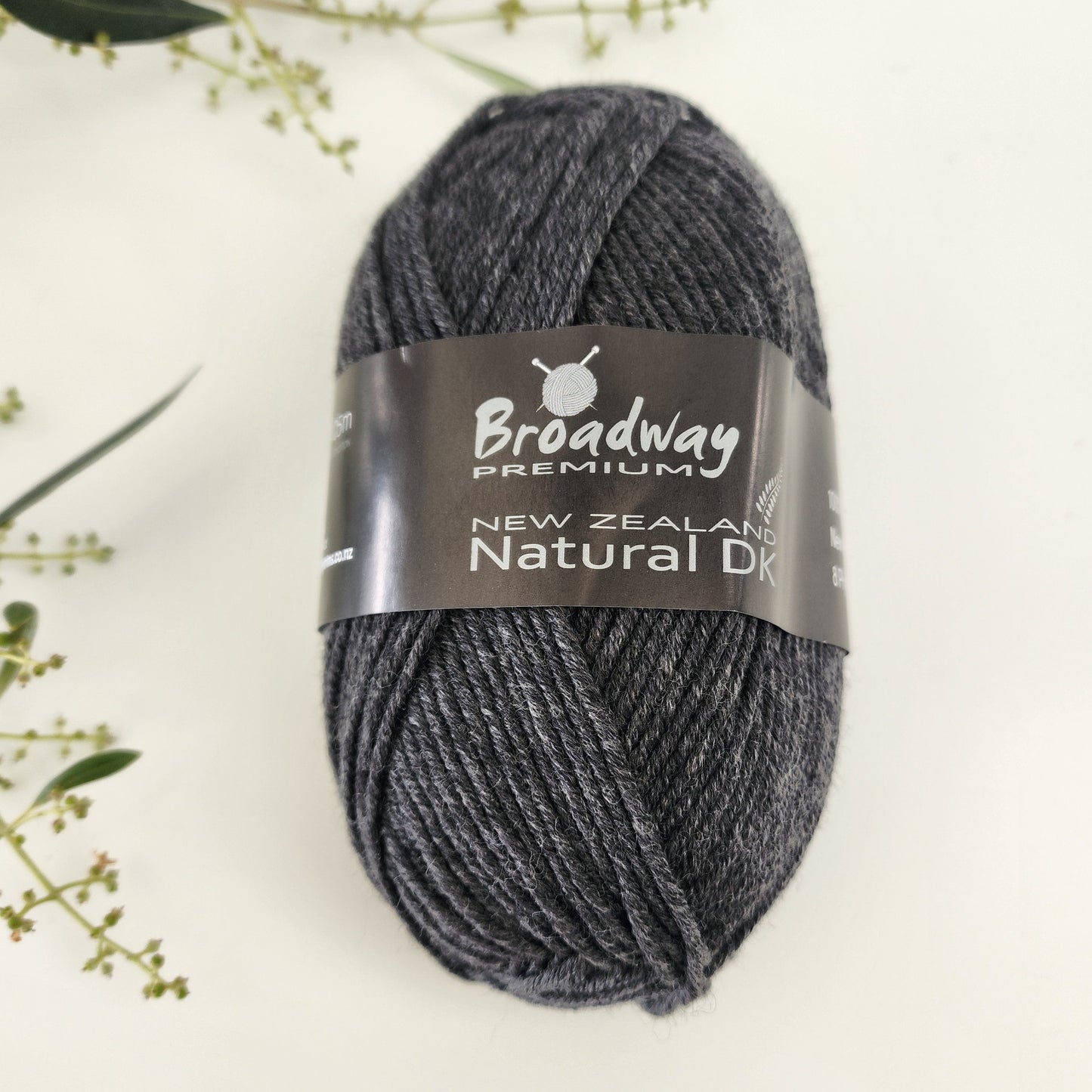 KIT | Make Your Own | Fingerless Mitts Kits