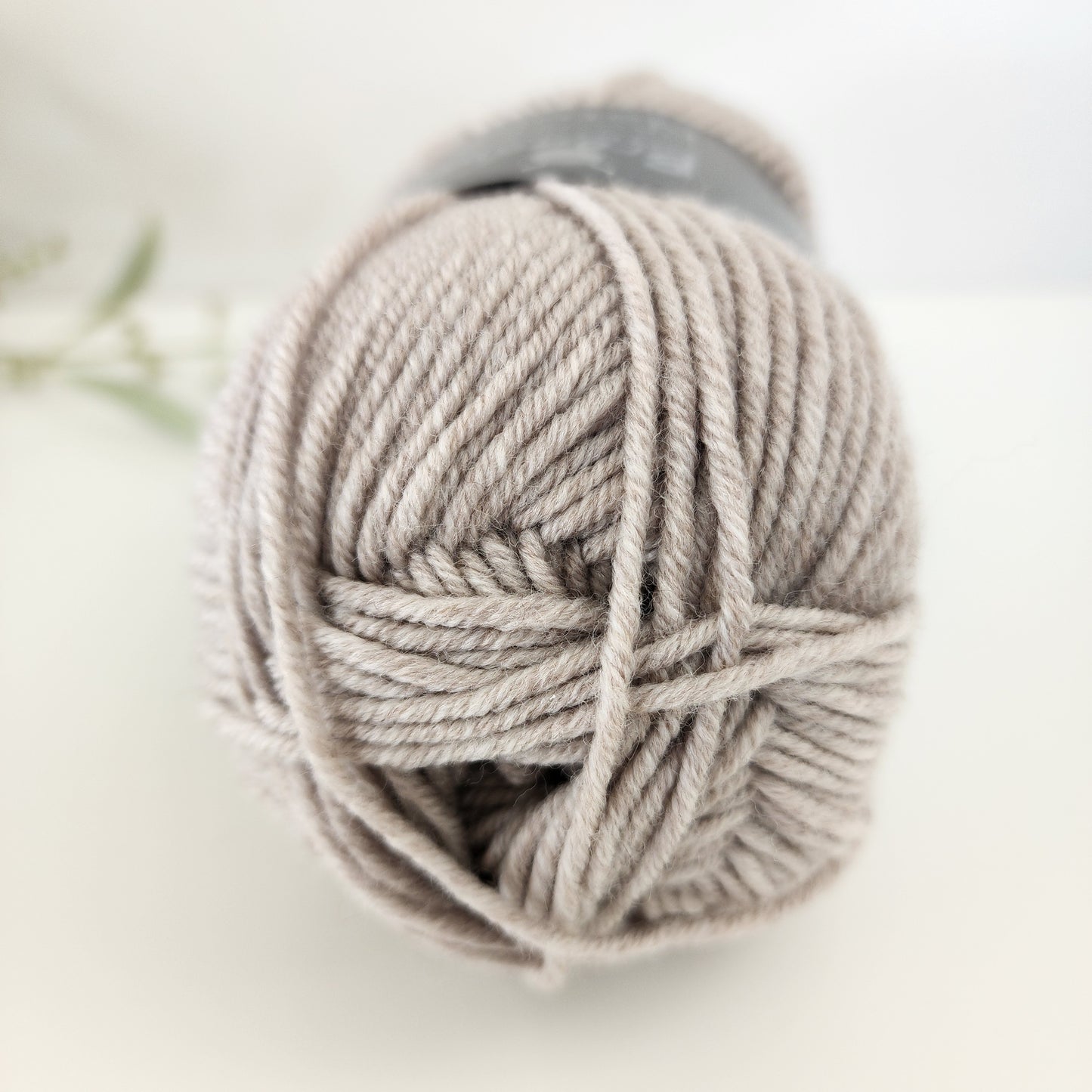 Broadway | Premium NZ Merino Naturals | 8ply