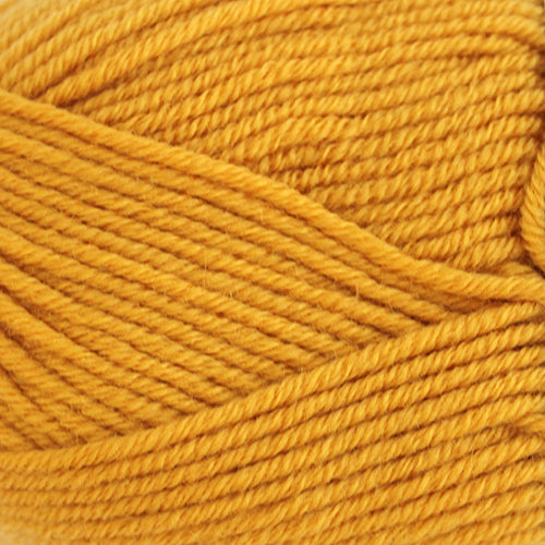 Broadway | Premium NZ Merino DK | 8ply