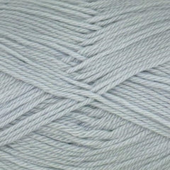 *NEW* Crucci | Baby Love | 100% Merino | 4ply