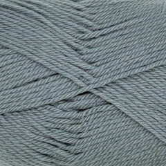 *NEW* Crucci | Baby Love | 100% Merino | 4ply