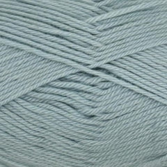 *NEW* Crucci | Baby Love | 100% Merino | 4ply