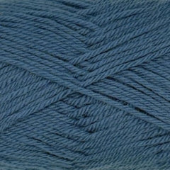 *NEW* Crucci | Baby Love | 100% Merino | 4ply