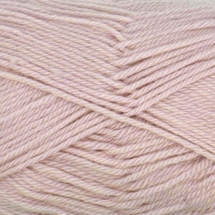 *NEW* Crucci | Baby Love | 100% Merino | 4ply