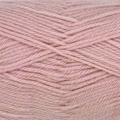 *NEW* Crucci | Baby Love | 100% Merino | 4ply
