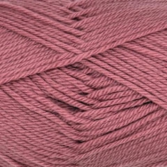 *NEW* Crucci | Baby Love | 100% Merino | 4ply