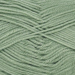 *NEW* Crucci | Baby Love | 100% Merino | 4ply