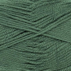 *NEW* Crucci | Baby Love | 100% Merino | 4ply