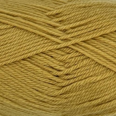 *NEW* Crucci | Baby Love | 100% Merino | 4ply