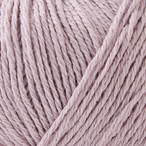 Rowan | Cotton Cashmere | 8ply