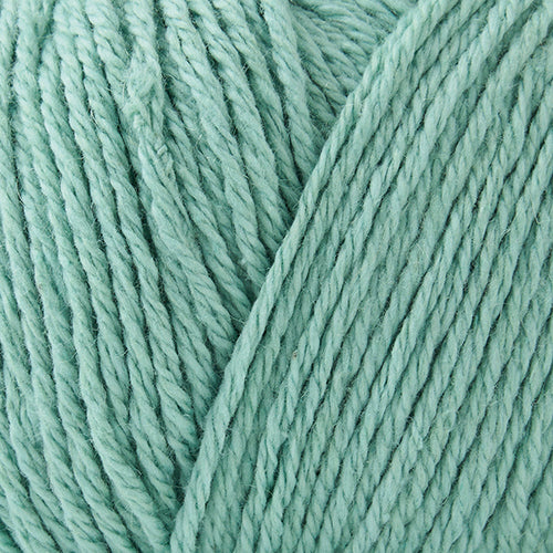 Rowan | Cotton Cashmere | 8ply
