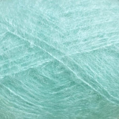 *NEW* Crucci | Nimbus | Kid Mohair + Merino Blend | 12ply