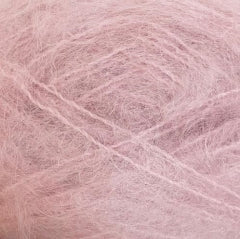*NEW* Crucci | Nimbus | Kid Mohair + Merino Blend | 12ply