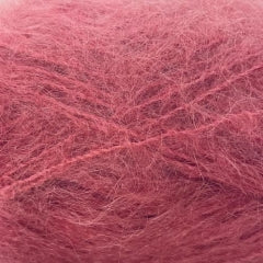 *NEW* Crucci | Nimbus | Kid Mohair + Merino Blend | 12ply