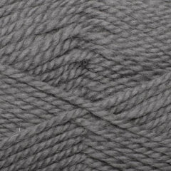 Crucci | Soft Pure NZ Wool | 8ply