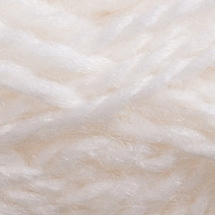 *NEW* Crucci | Sloppy Joe | Wool + Mohair Blend | 14ply