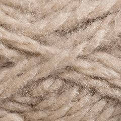 *NEW* Crucci | Sloppy Joe | Wool + Mohair Blend | 14ply
