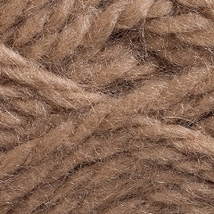 *NEW* Crucci | Sloppy Joe | Wool + Mohair Blend | 14ply