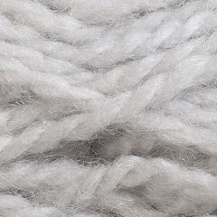*NEW* Crucci | Sloppy Joe | Wool + Mohair Blend | 14ply