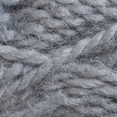 *NEW* Crucci | Sloppy Joe | Wool + Mohair Blend | 14ply