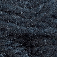 *NEW* Crucci | Sloppy Joe | Wool + Mohair Blend | 14ply