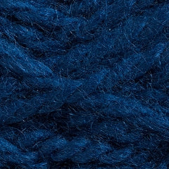 *NEW* Crucci | Sloppy Joe | Wool + Mohair Blend | 14ply