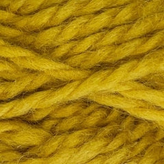 *NEW* Crucci | Sloppy Joe | Wool + Mohair Blend | 14ply