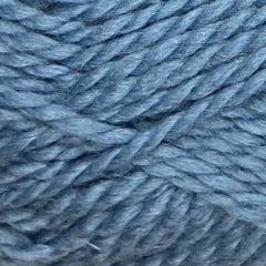 *NEW* Crucci | Sloppy Joe | Wool + Mohair Blend | 14ply