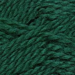 *NEW* Crucci | Sloppy Joe | Wool + Mohair Blend | 14ply
