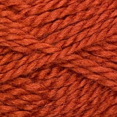 *NEW* Crucci | Sloppy Joe | Wool + Mohair Blend | 14ply