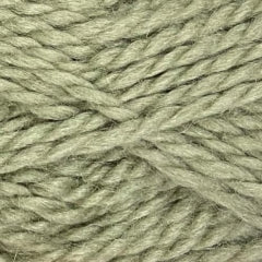 *NEW* Crucci | Sloppy Joe | Wool + Mohair Blend | 14ply